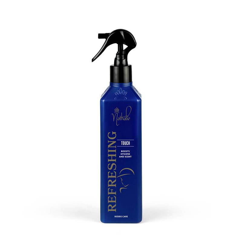 Nathalie Refreshing Touch | 250ml