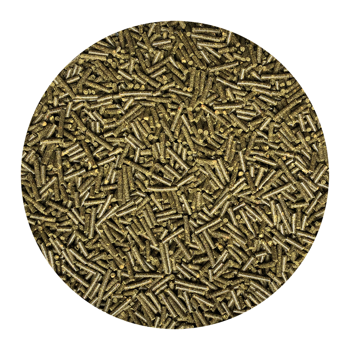 Nordic Biotin 01