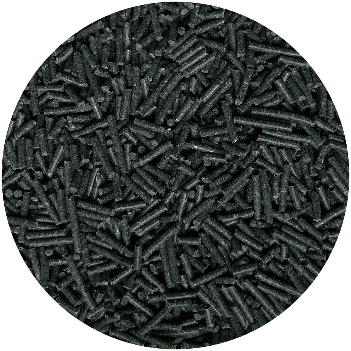 Nordic Spirulina 01