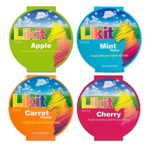 Likit