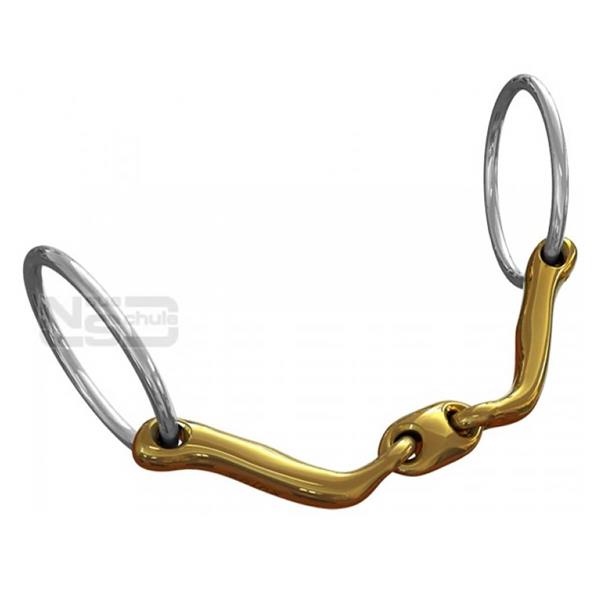 01 V 152300065 01 neue schule verbindend 12mm