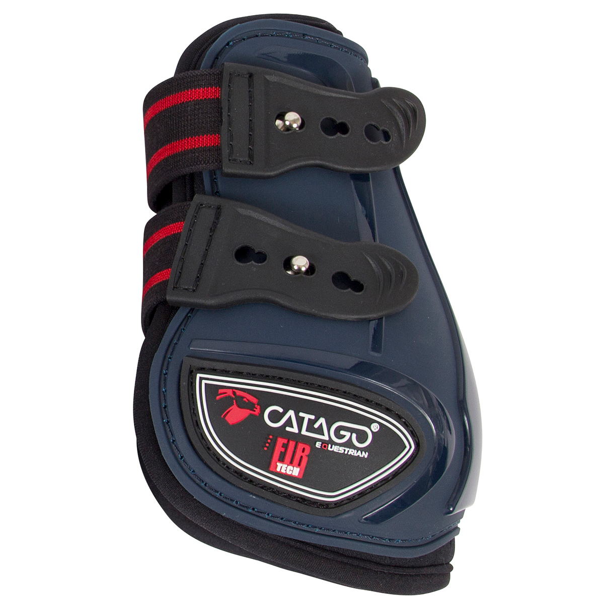 CATAGO FIR-Tech Springgamacher bagben | Navy