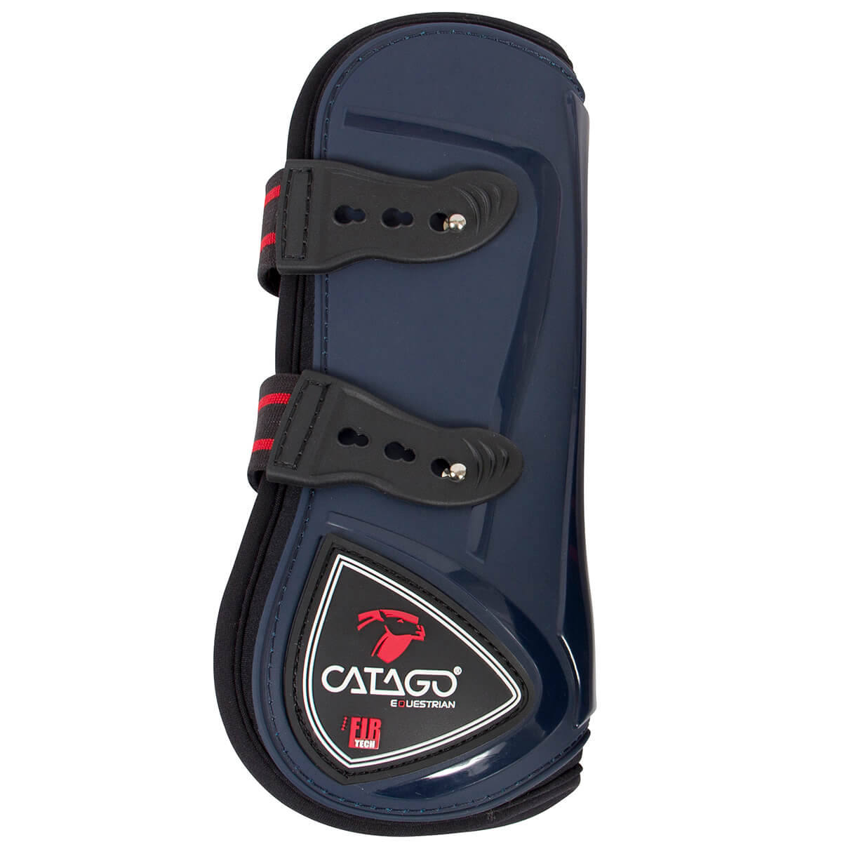 CATAGOFIR Tech Springgamache Navy 01