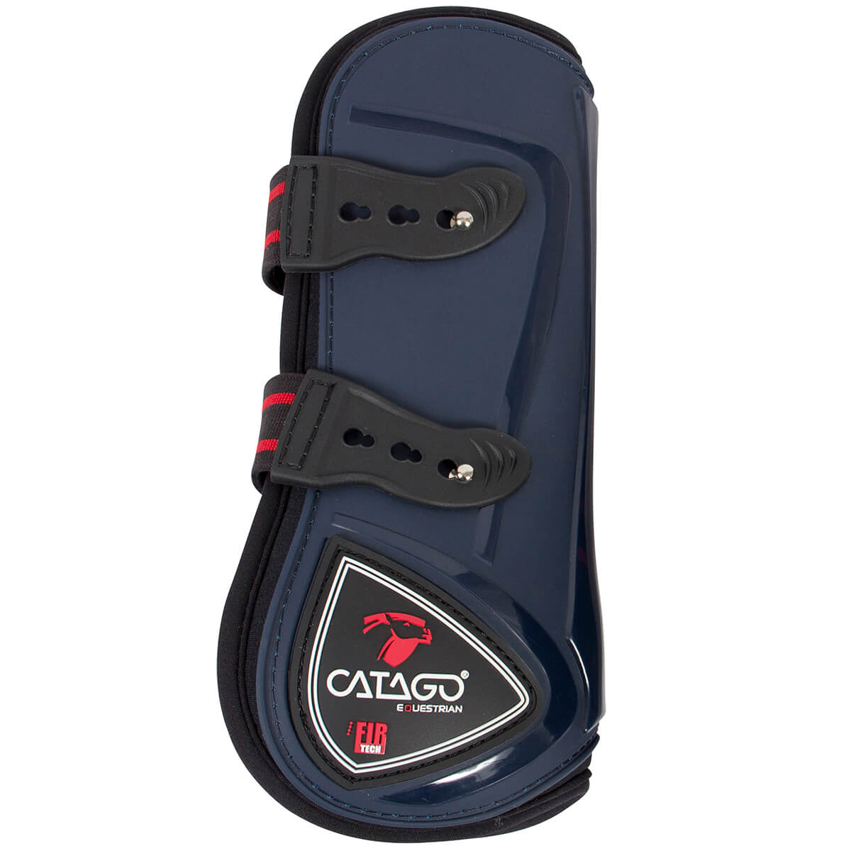 CATAGO FIR-Tech Springgamacher forben | Navy