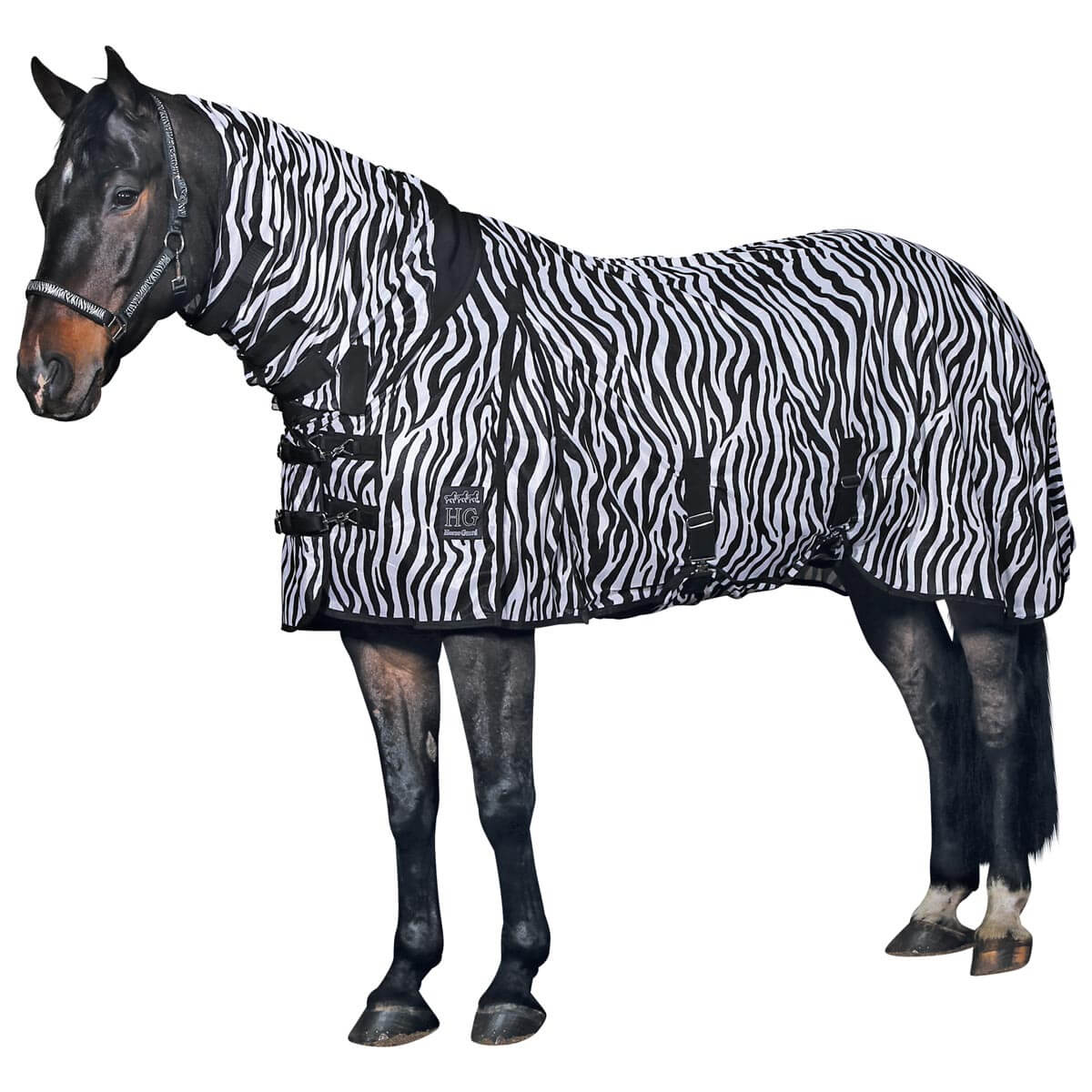 insektdaekken med zebra striber 01