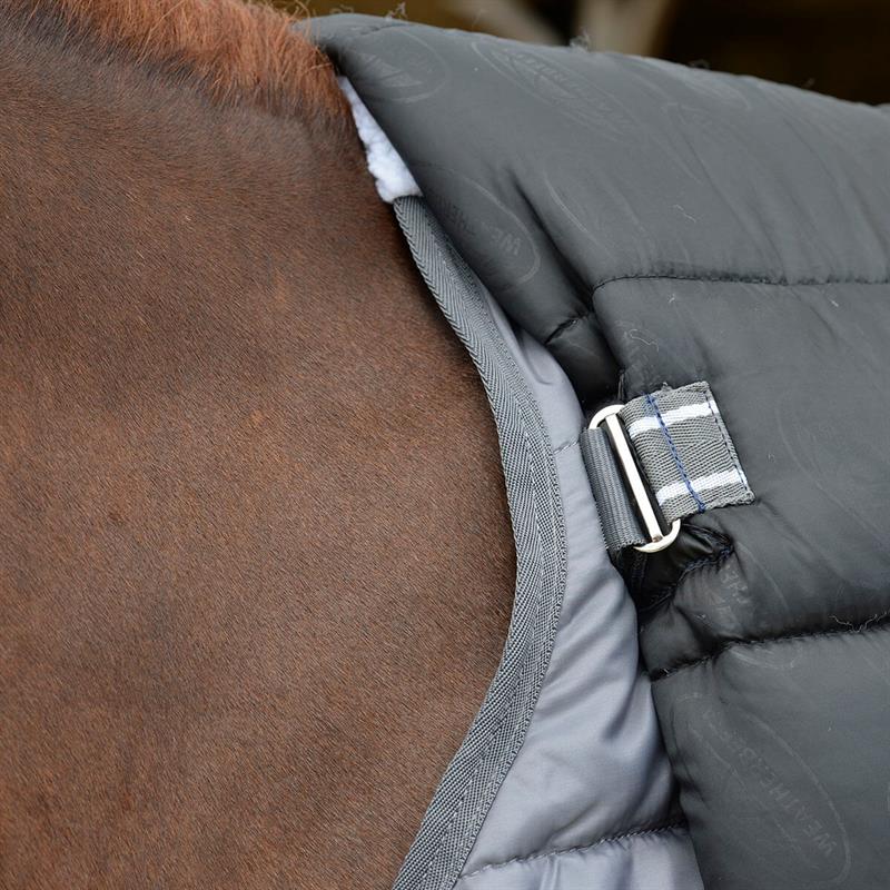 01 V 152330239 01 Weatherbeeta liner 100g
