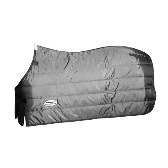 01 V 152330239 01 Weatherbeeta liner 100g