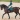 EquestrianStockholm Dressurunderlag Emerald V 152340626 01