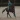 EquestrianStockholm Dressurunderlag Emerald V 152340626 01