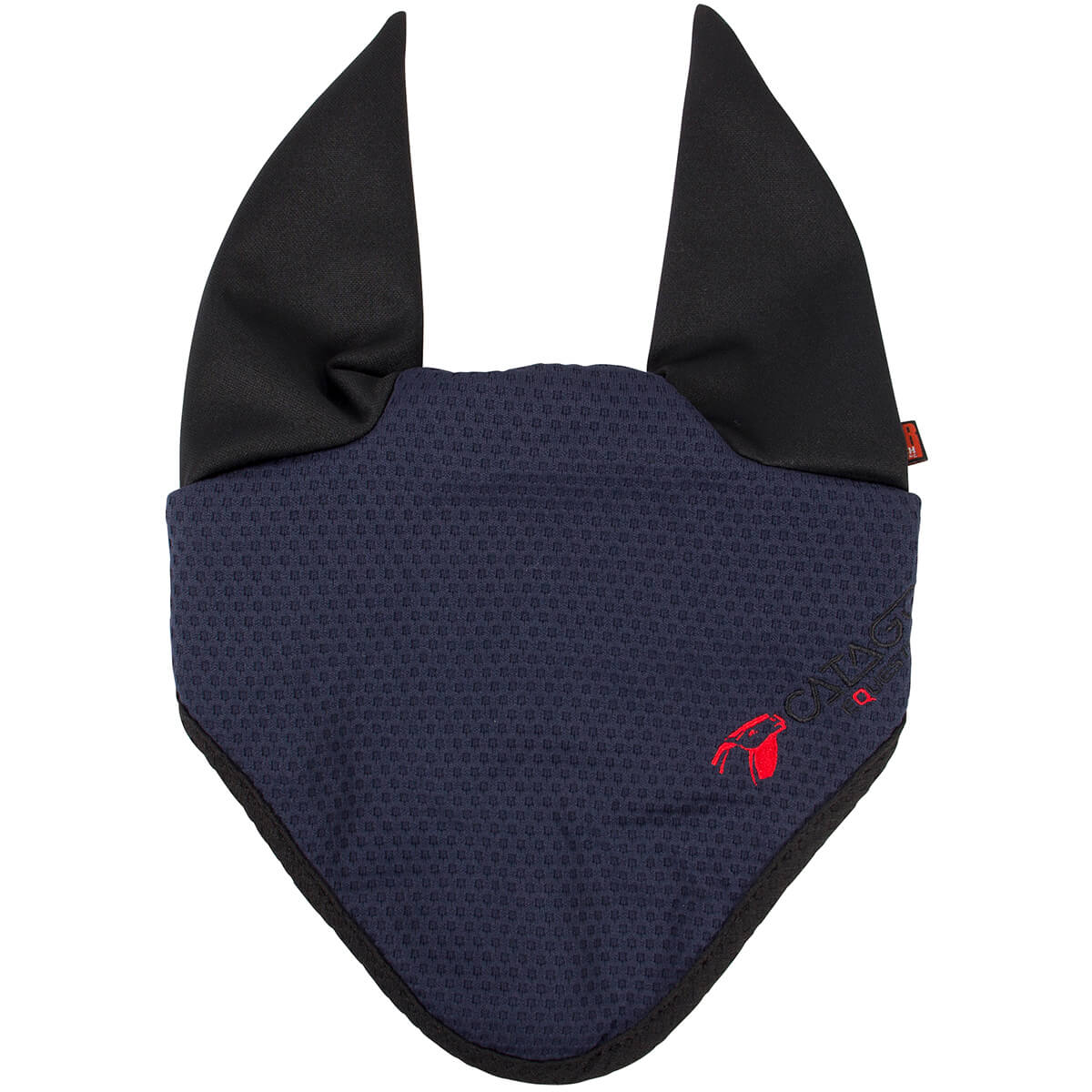 CATAGO FIR-Tech Hut | Navy