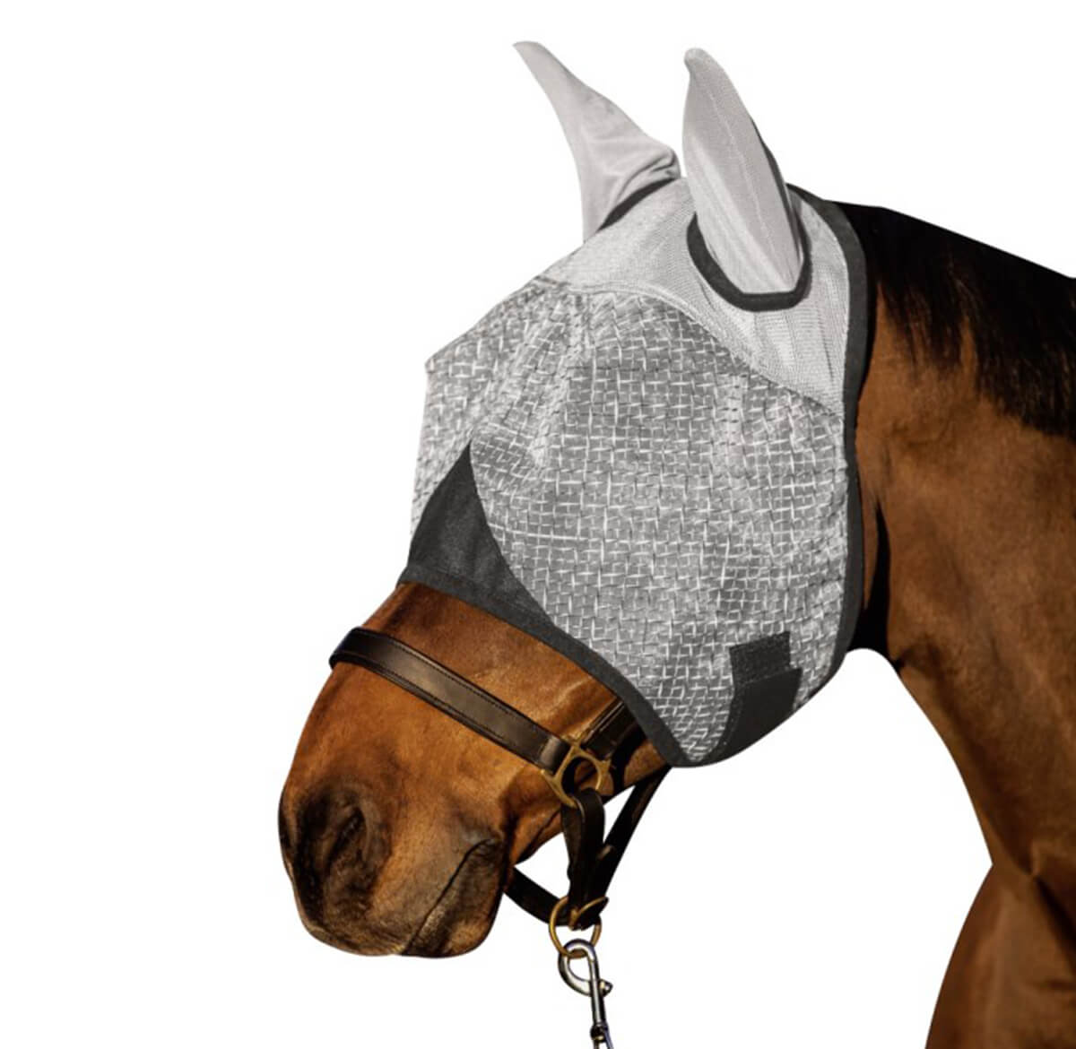 Covalliero fluemaske med uv 01