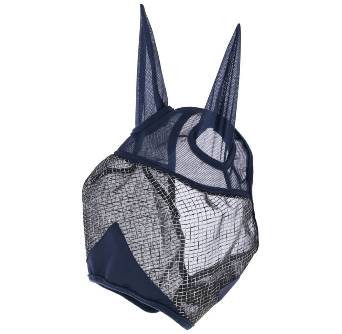 Covalliero fluemaske med uv 01