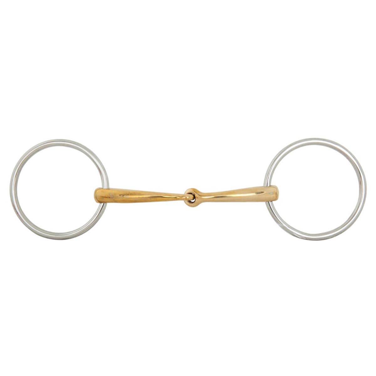 BR 2-delt bid | 12 mm