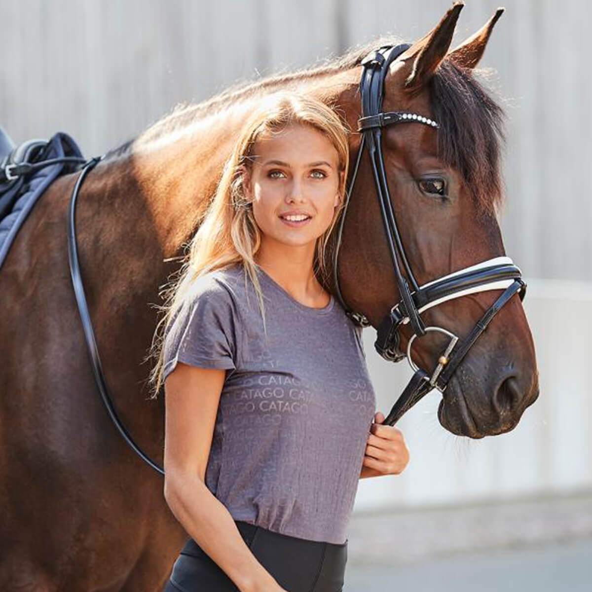01 V 152360232 01 catago trense rundsyet