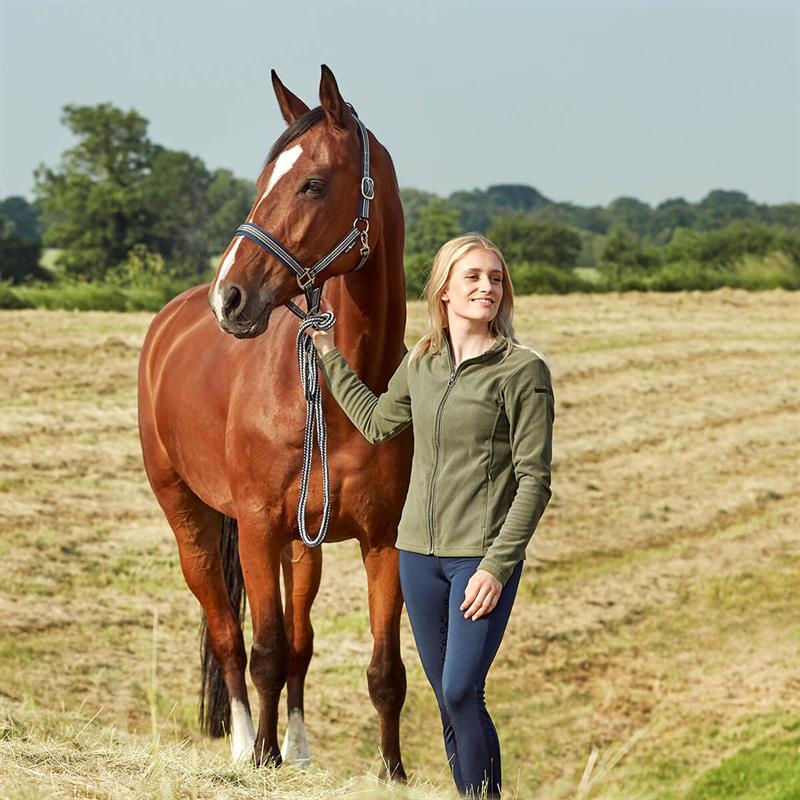 01 V 152370053 02 horse guard grime