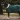 01 V 152370671 01 equestrian stockholm grime med plys emerald