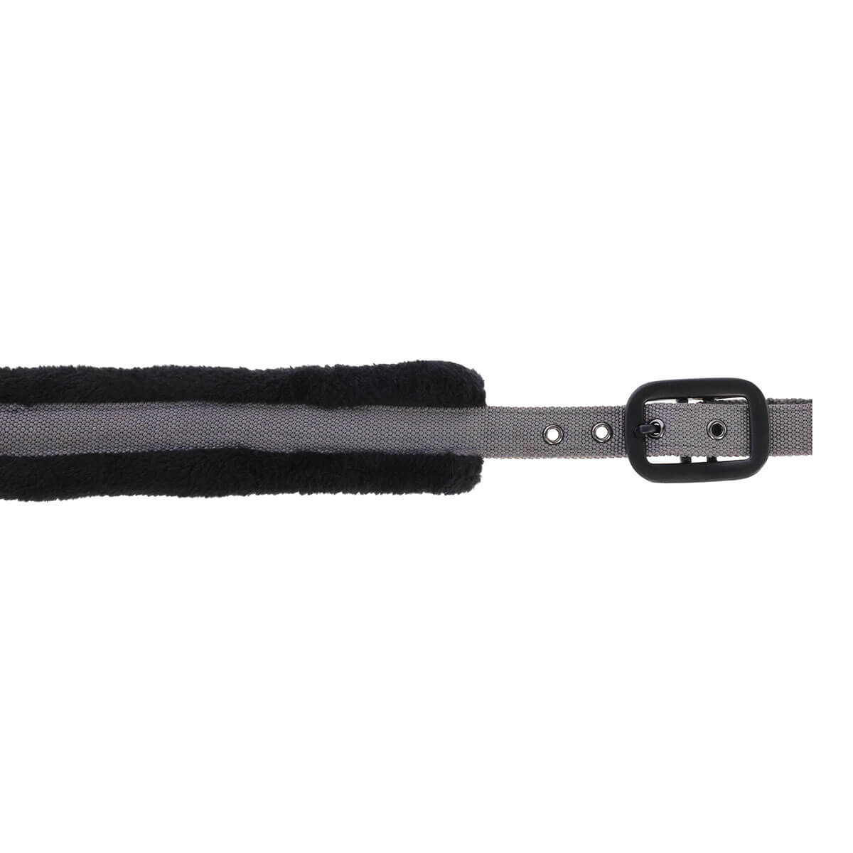 covalliero grime grå V 152370806 01