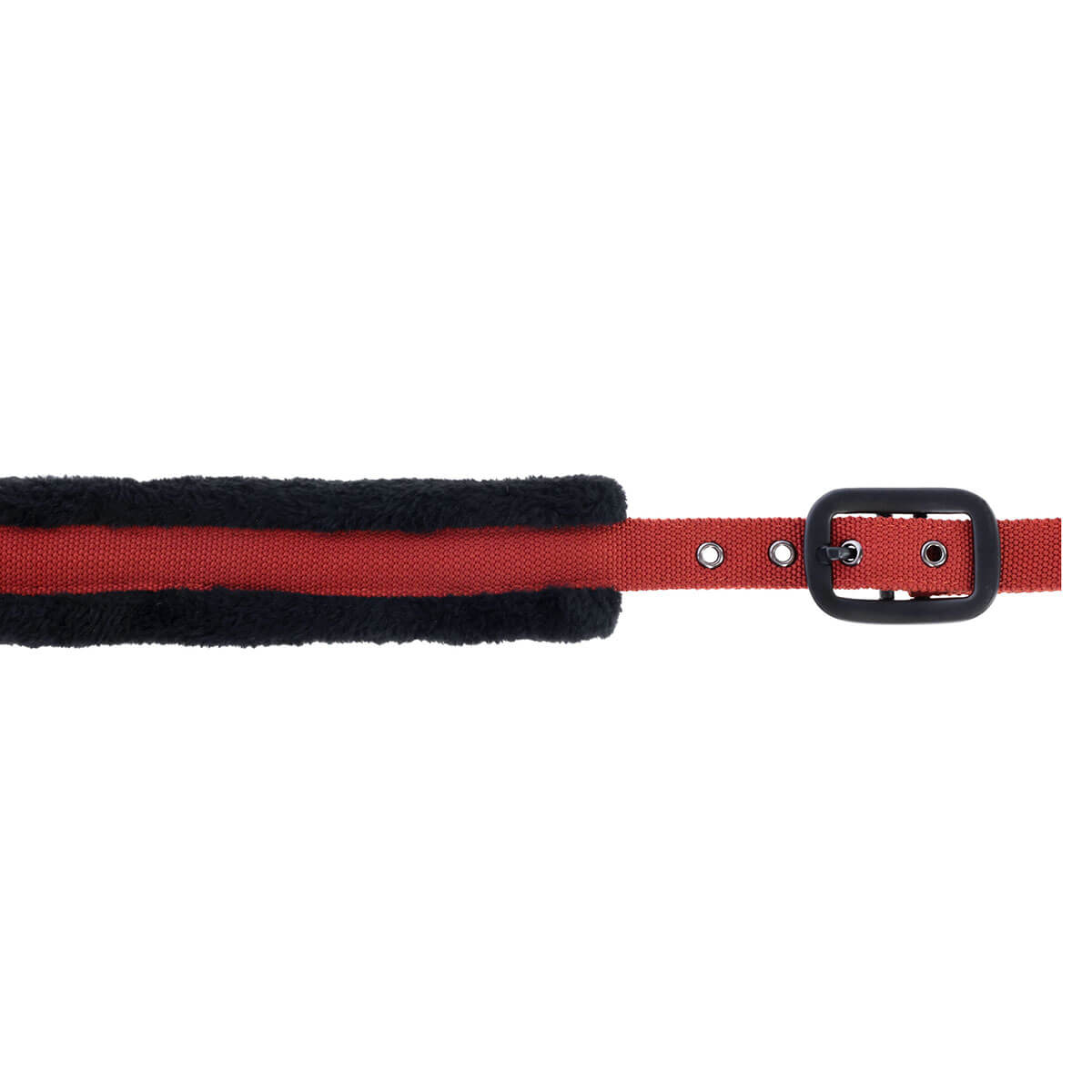 covalliero grime med plys rust V 152370808 01