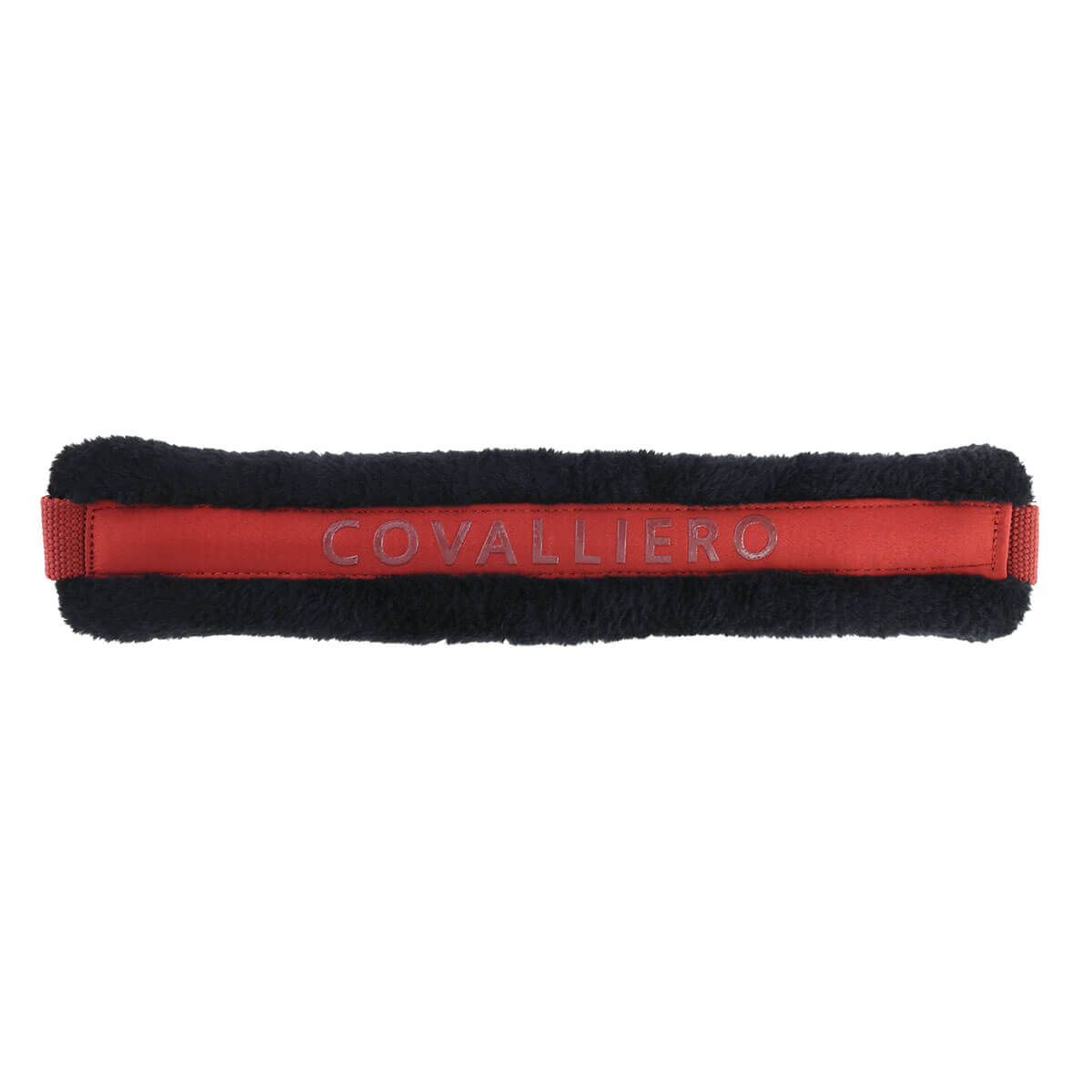 covalliero grime med plys rust V 152370808 01