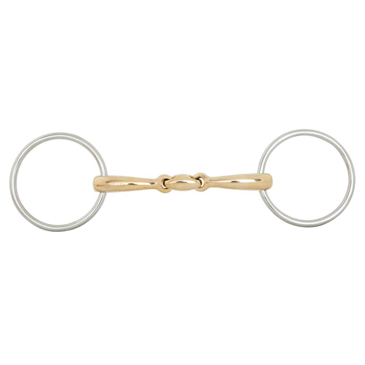 BR 3-delt bid | 14 mm