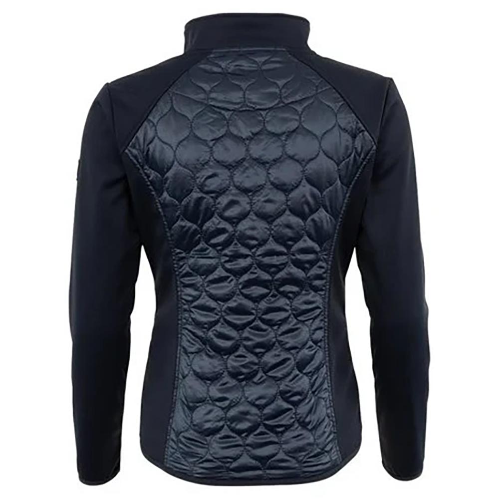 br barbara jakke total eclipse V 160100372 01