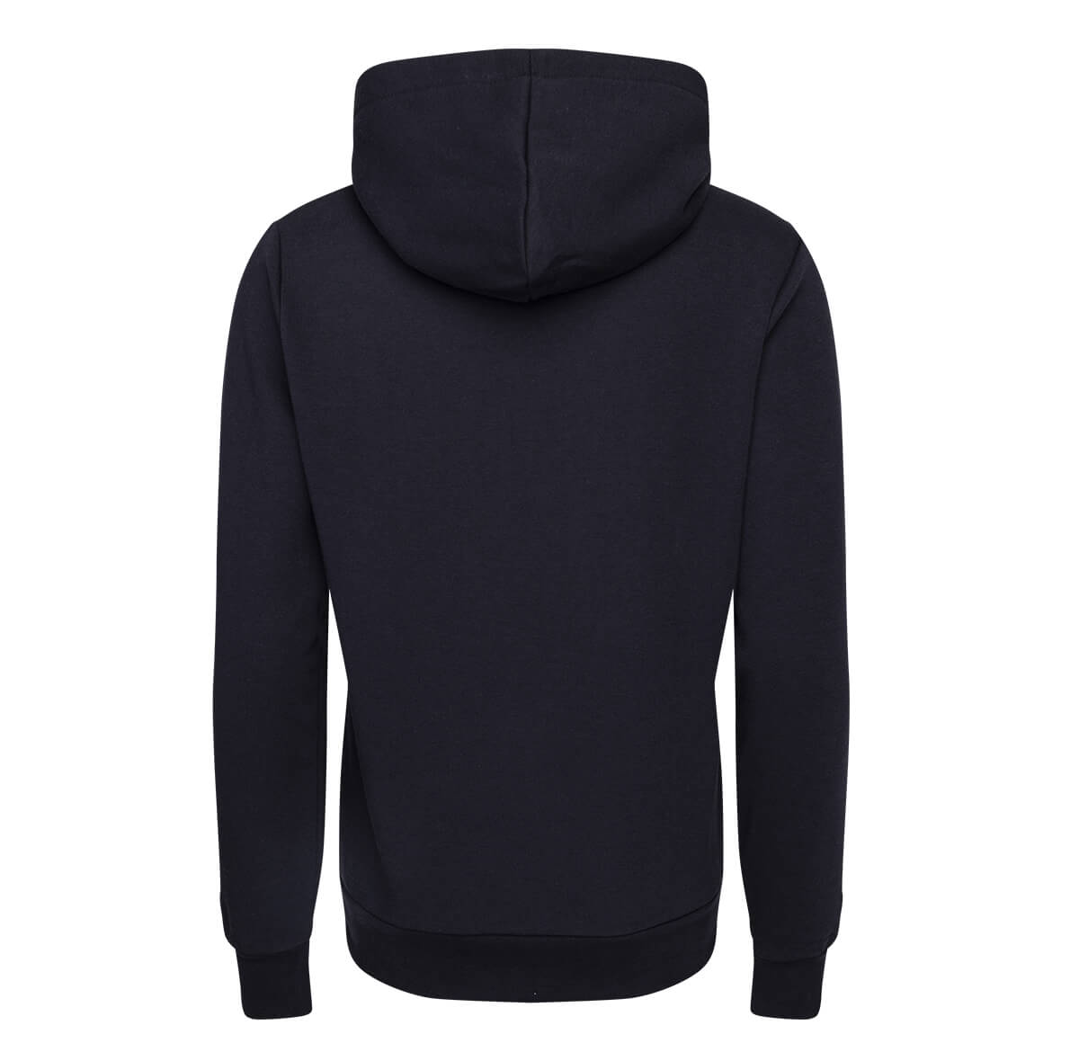 Kingsland Classic Unisex Hoodie Navy V 160100668 01