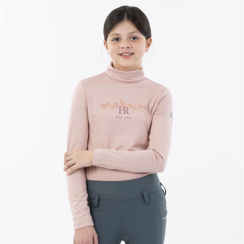 BR Desray rullekrave | Adobe Rose