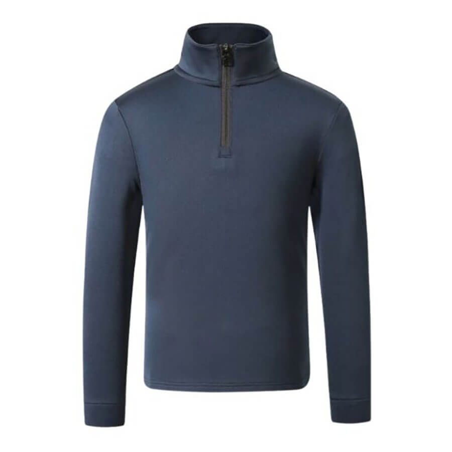 covalliero junior trøje dark navy V 160100958 01