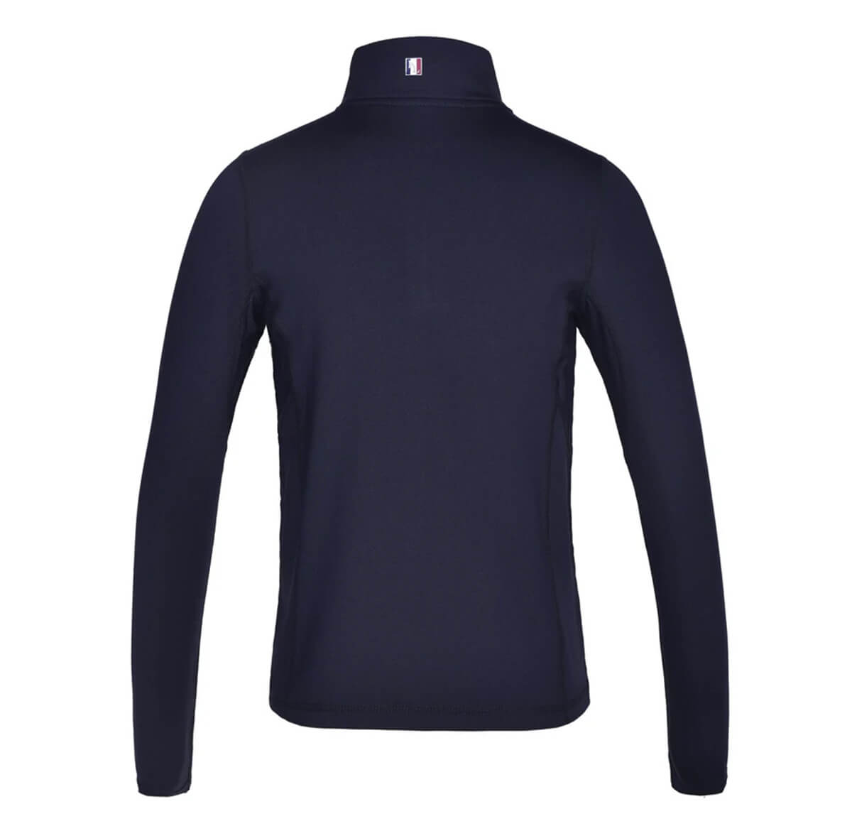 Kingsland Classic Junior traeningstroeje Navy V 160101331 01