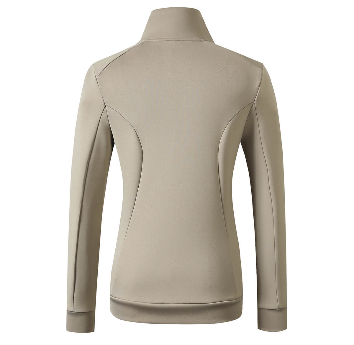 Covalliero sweater Beige V 160101342 01