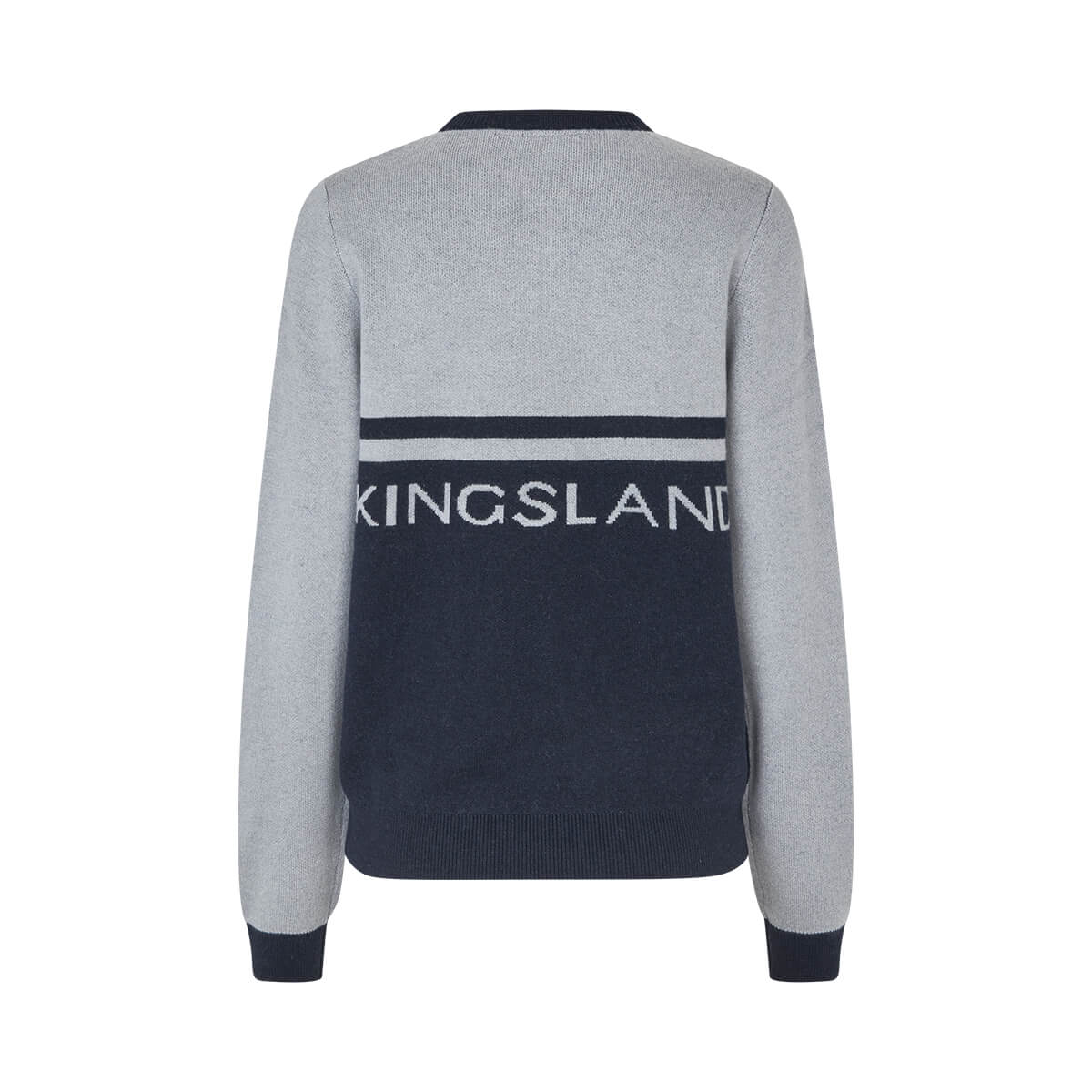 kingsland marina strikbluse quarry V 160101487 01