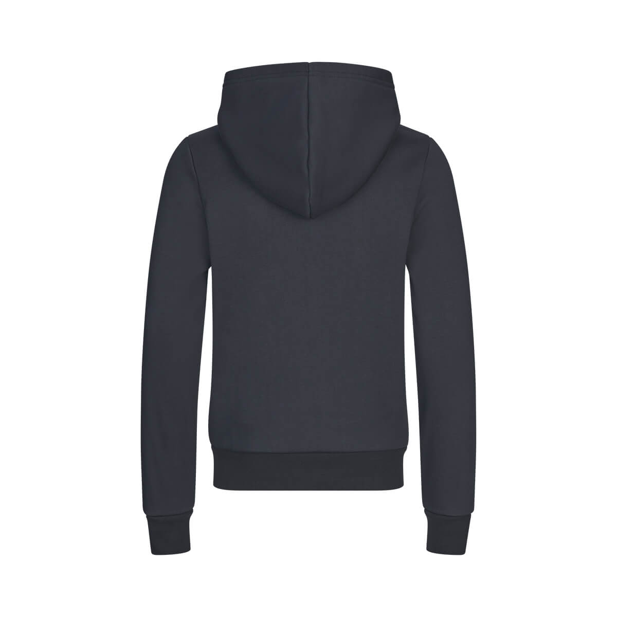 Kingsland marlow junior hoodie navy V 160101493 01