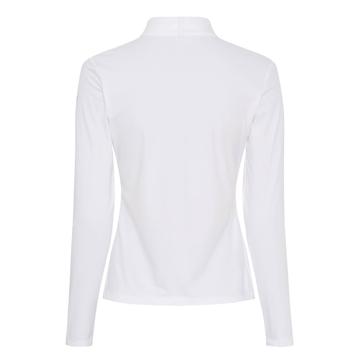 catago vinica stævnebluse hvid V 160101537 01