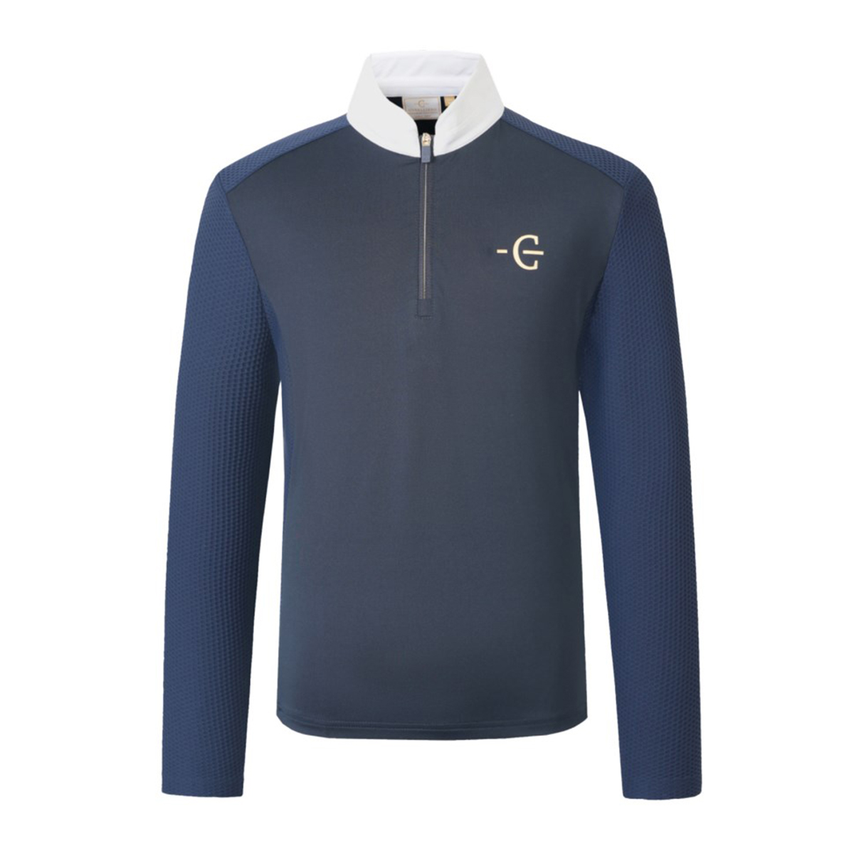 Covalliero Staevne bluse 1
