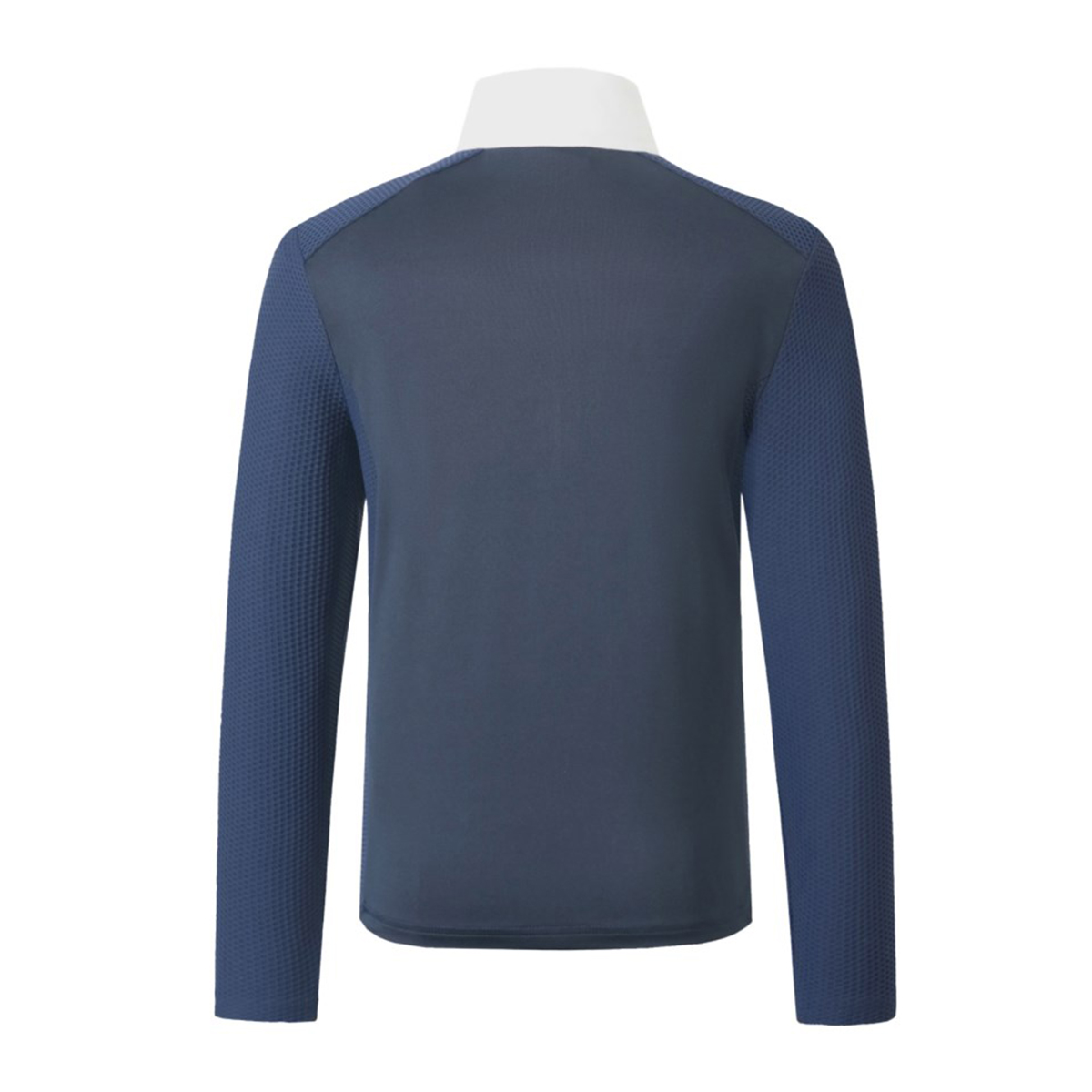 Covalliero Staevne bluse 1