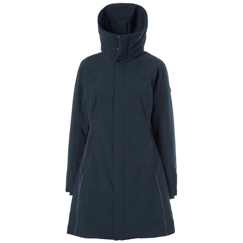 Mountain Horse Alicia Parka  | Navy