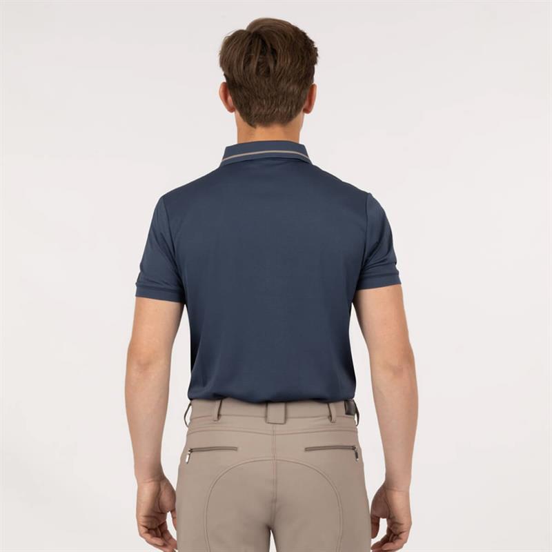 01 V 163303143 01 br polo navy sky