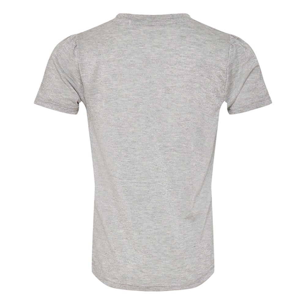 eqipage kids kara t shirt silver V 163303272 01
