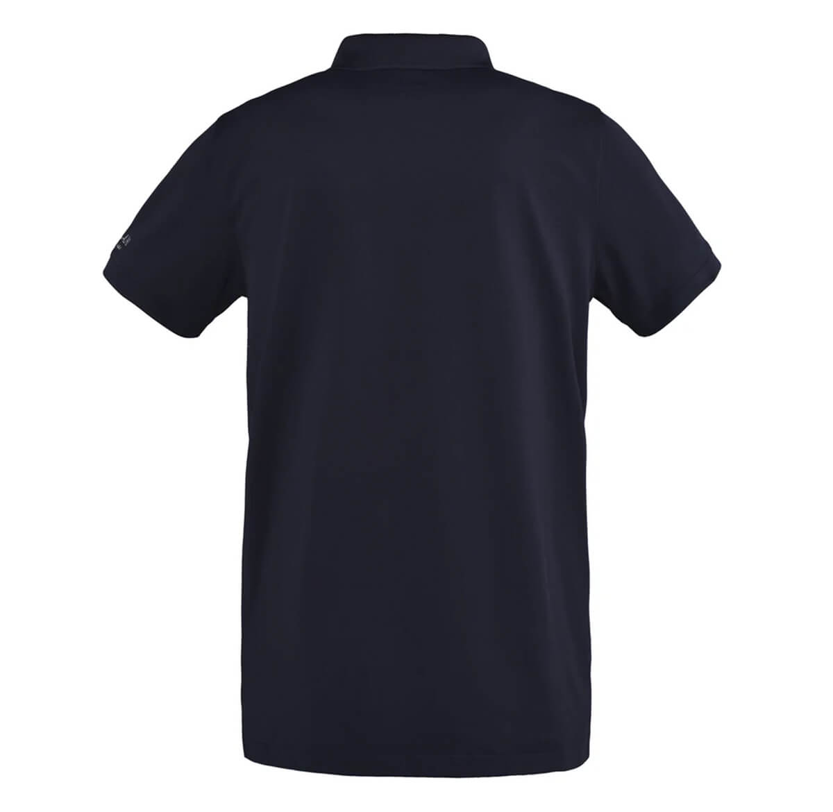 Kingsland Classic herre pique polo Navy V 163303349 01