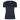 Kingsland Hanna t-shirt | Navy