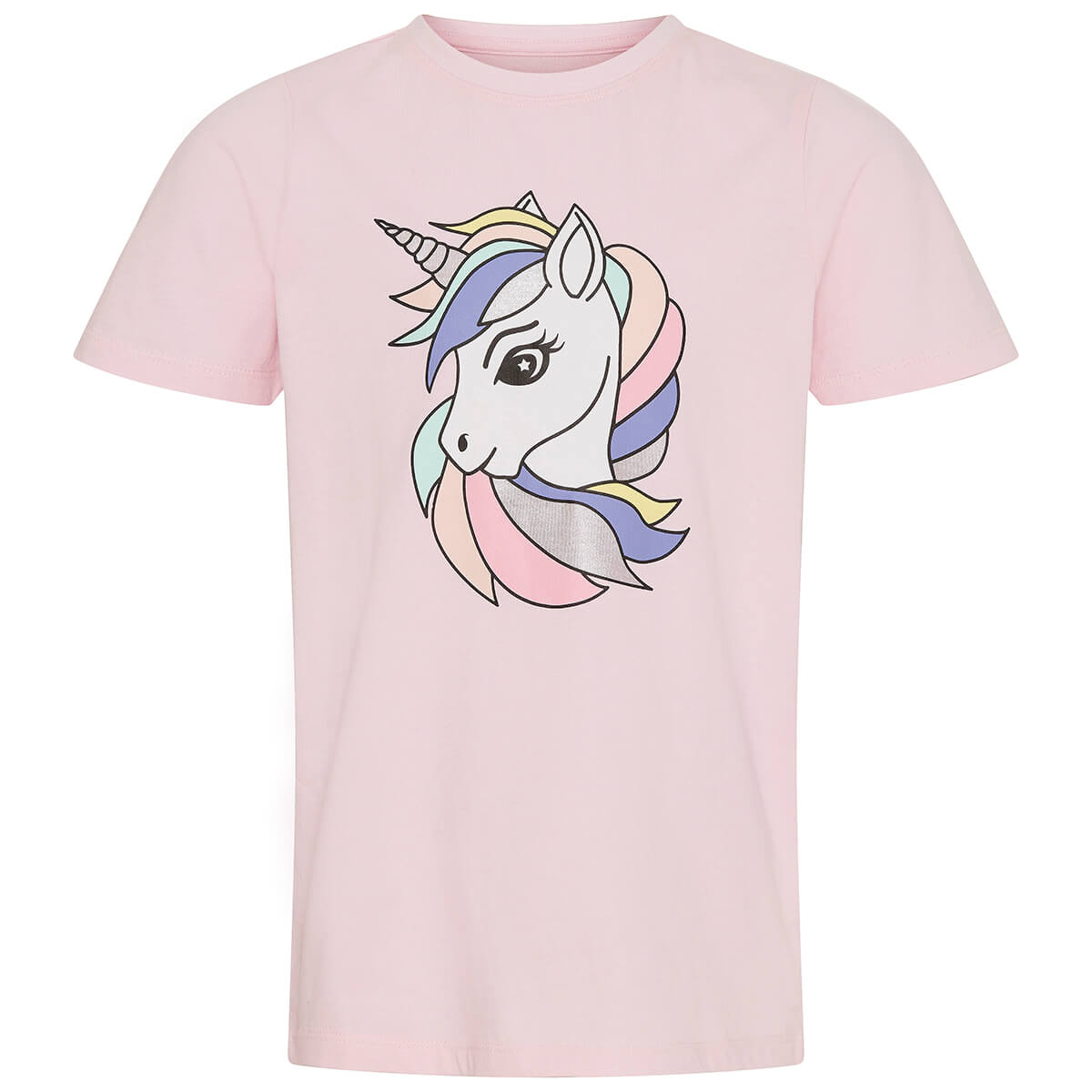 Equipage Mercy T-shirt | Ballerina