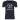Kingsland Helena t-shirt | Navy