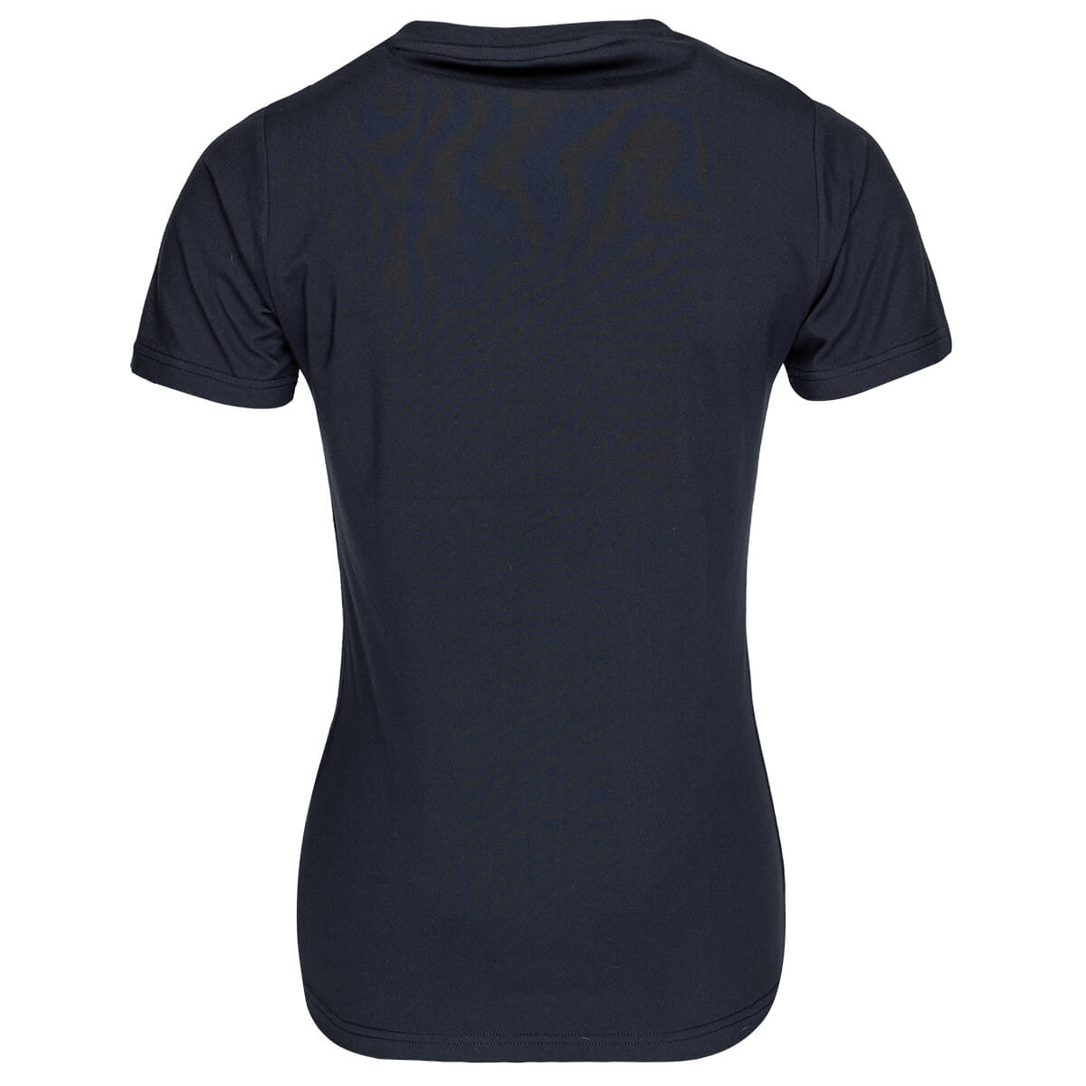 Kingsland Helena t shirt navy 02