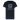 Kingsland Hellen Junior t-shirt | Navy