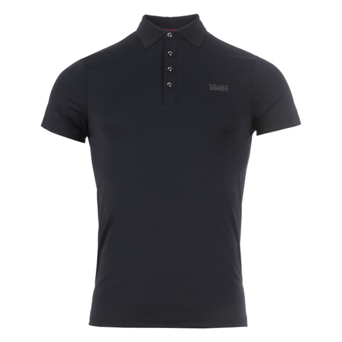 Cavallo Function herre polo | Sort