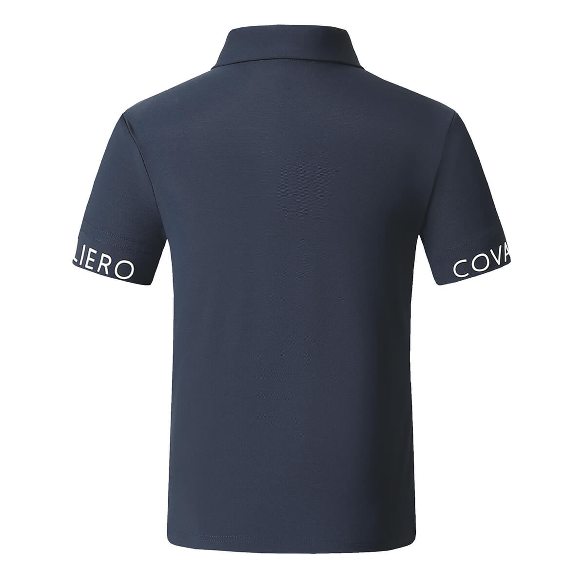 Covalliero poloboern DarkNavy V 163303573 01
