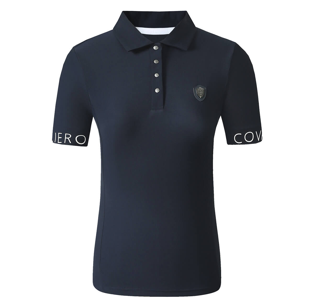 Covalliero polo DarkNavy V 163303581 01