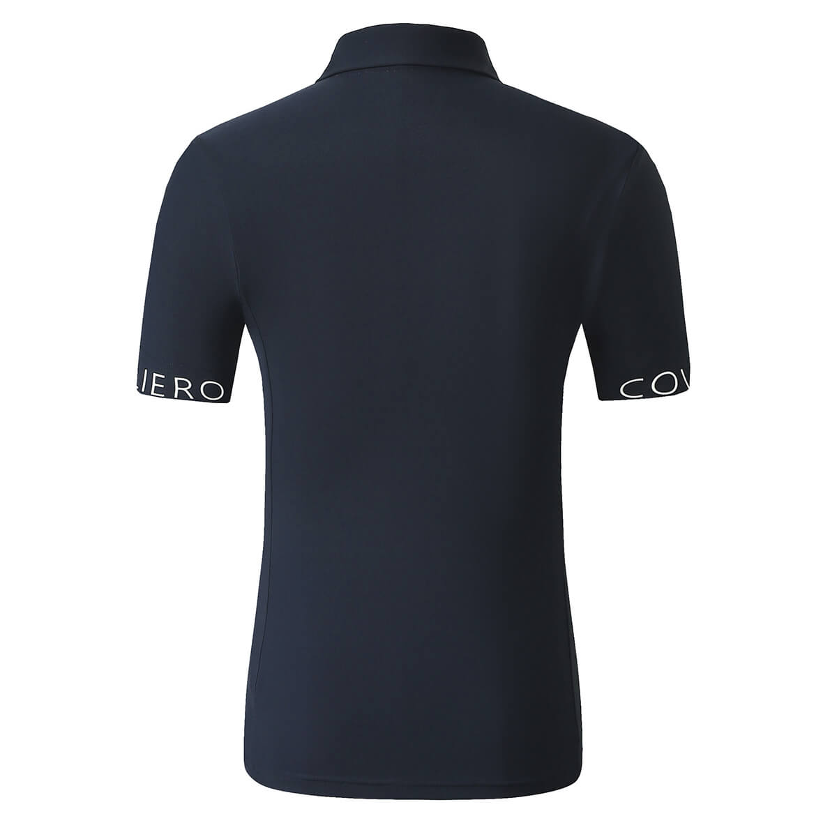 Covalliero polo DarkNavy V 163303581 01