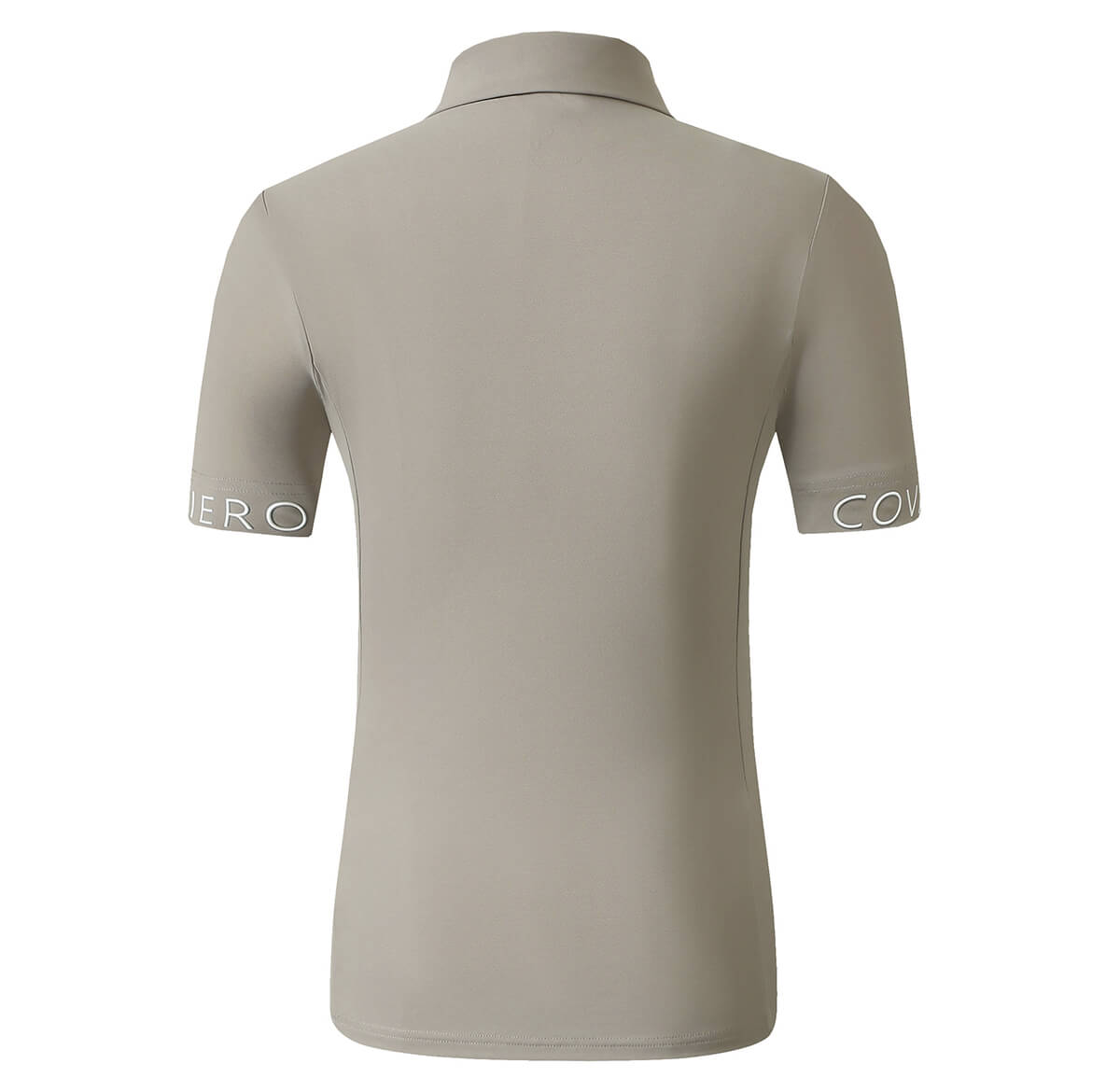 Covalliero polo Beige V 163303587 01