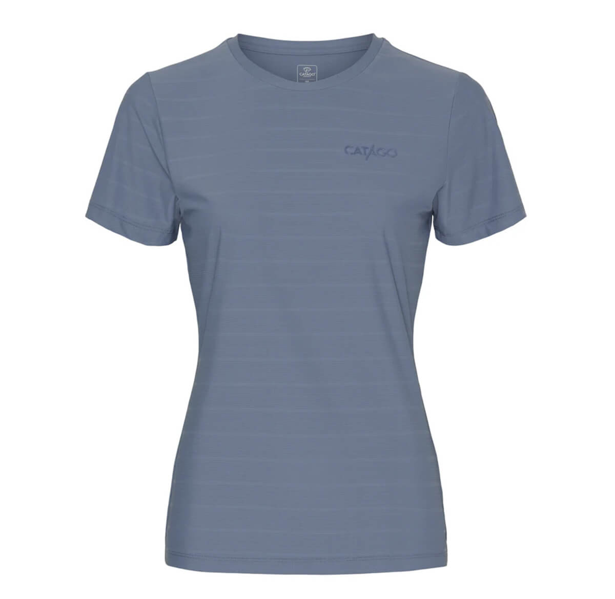 CATAGO Tina T shirt Flintstone V 163303646 01